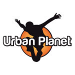 Urban-Planet