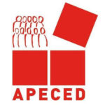 apeced