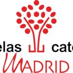logo escuelas catolicas