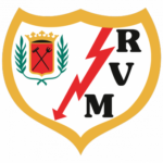 logo rayo vallecano