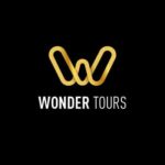 wonder tours