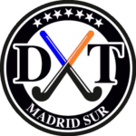 dxt-escudo