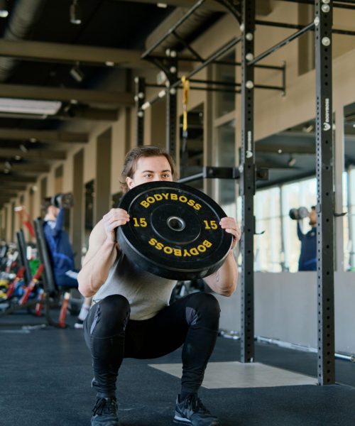 TSEAS_NEWMAN_MADRID_-ivan-s-4164847