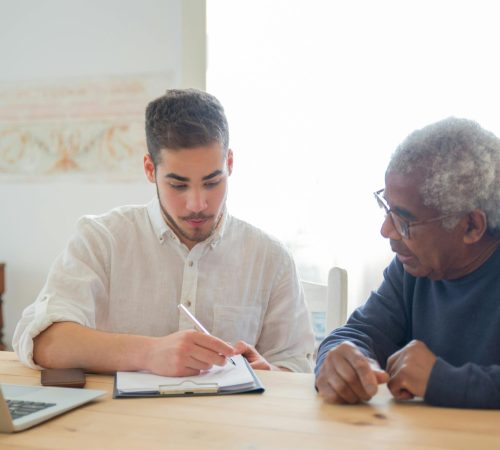 integracion_social_newman-kampus-7551637