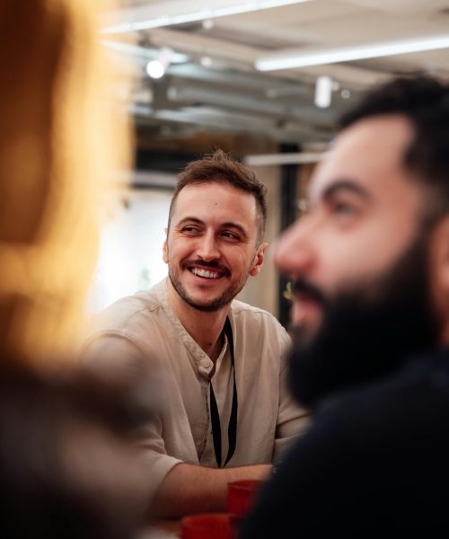 integracion_social_newman-mikegles-29180736